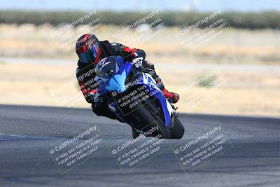 media/Sep-08-2024-Pacific Track Time (Sun) [[e80823a591]]/B Group/1020am (Sweeper)/